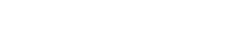 TEL：0567-24-4040 受付時間 8：00～17：00(平日)