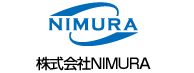 株式会社NIMURA