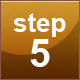 step5