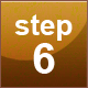 step6