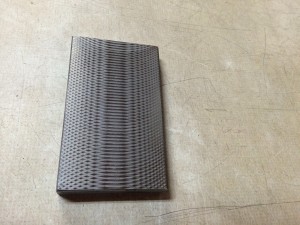 IMG_4754
