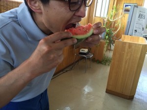 IMG_6059