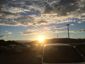 IMG_6485