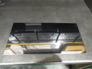DSCN2172