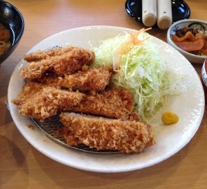 HIREKATSU