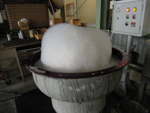 DSCN2279