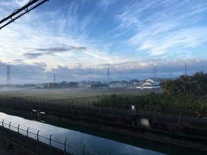 IMG_9989