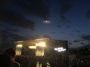 IMG_1806