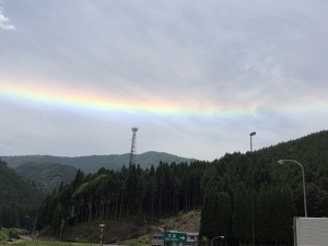 IMG_1877